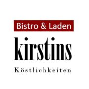 (c) Kirstins.de